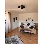 Time Out At The Mountain Spring Holiday home