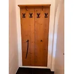 Time Out At The Mountain Spring Holiday home