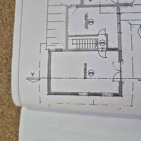 Time Out At The Mountain Spring Mitterbach